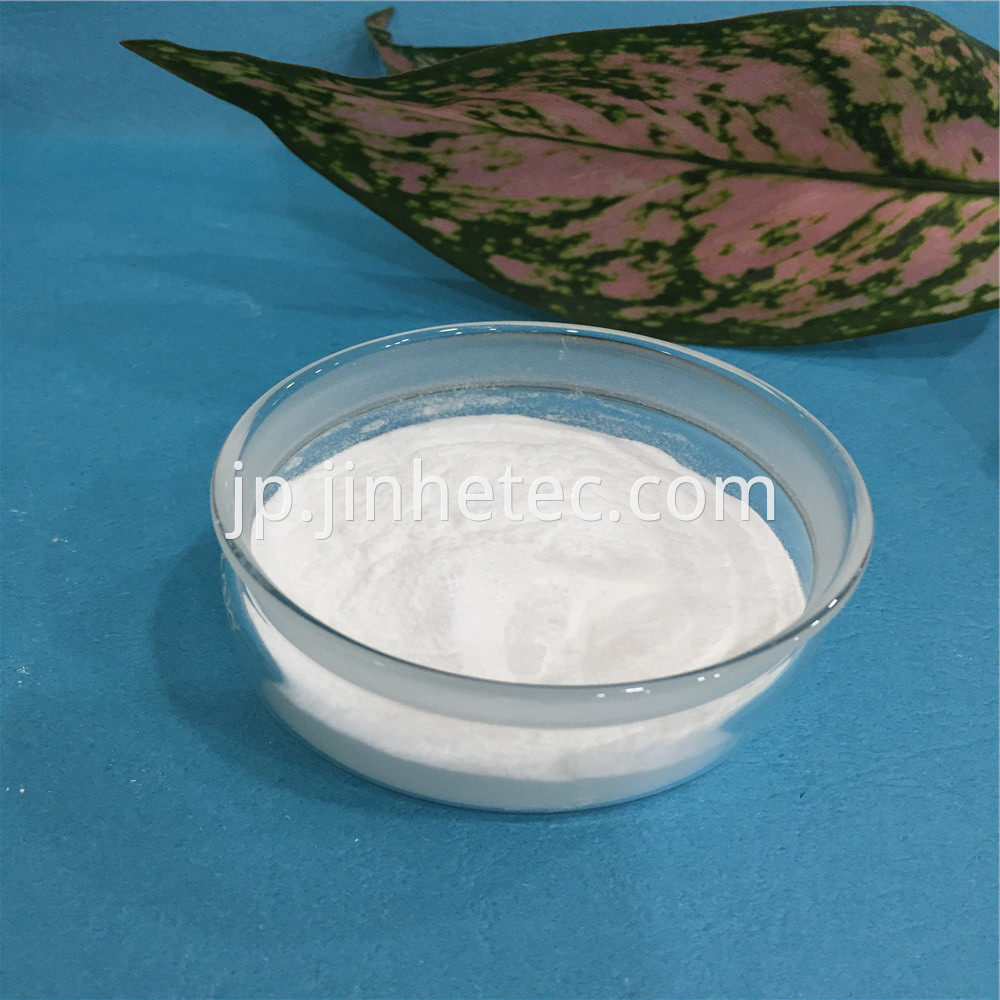 Titanium Dioxide CR-350